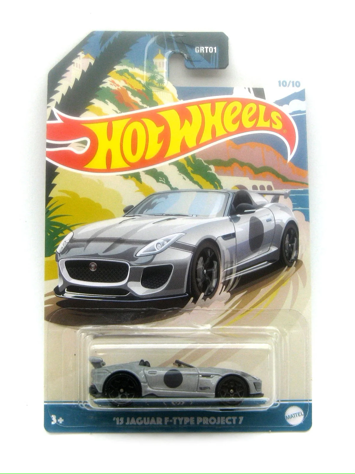 Immagine prodotto 1