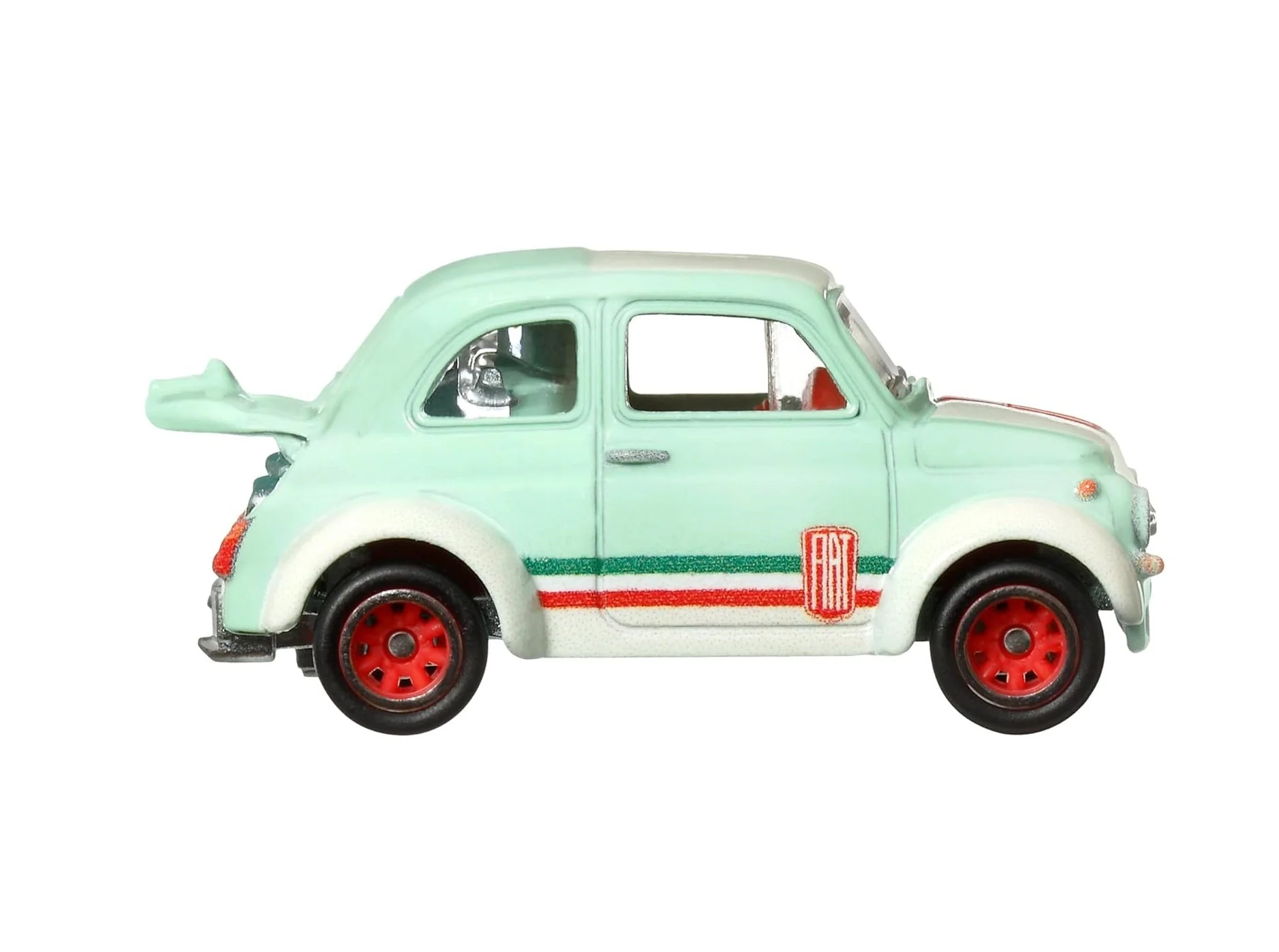 Immagine prodotto 4