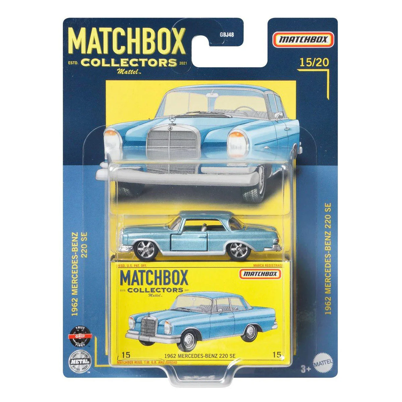 Miniatura 1