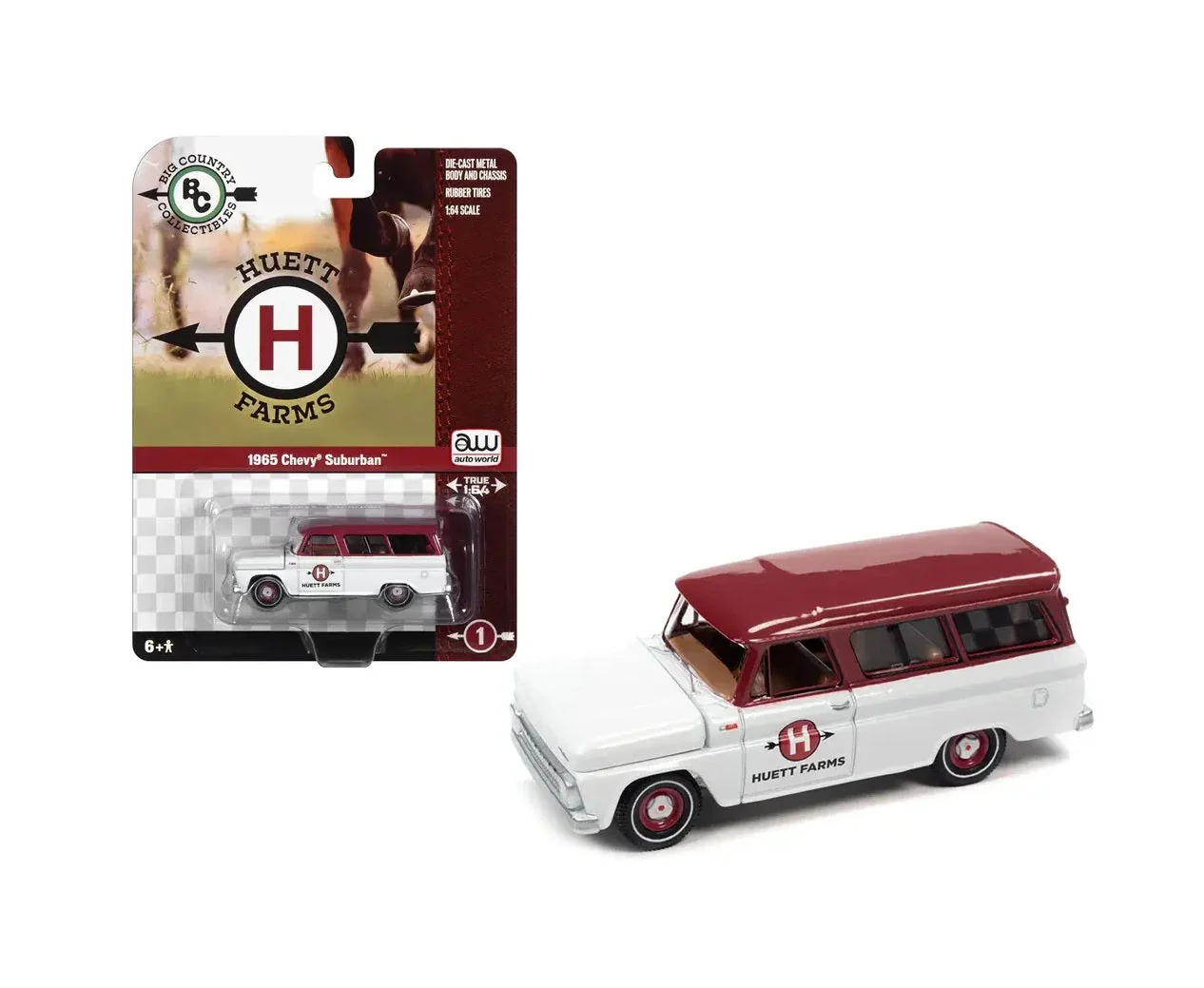 Miniatura 1