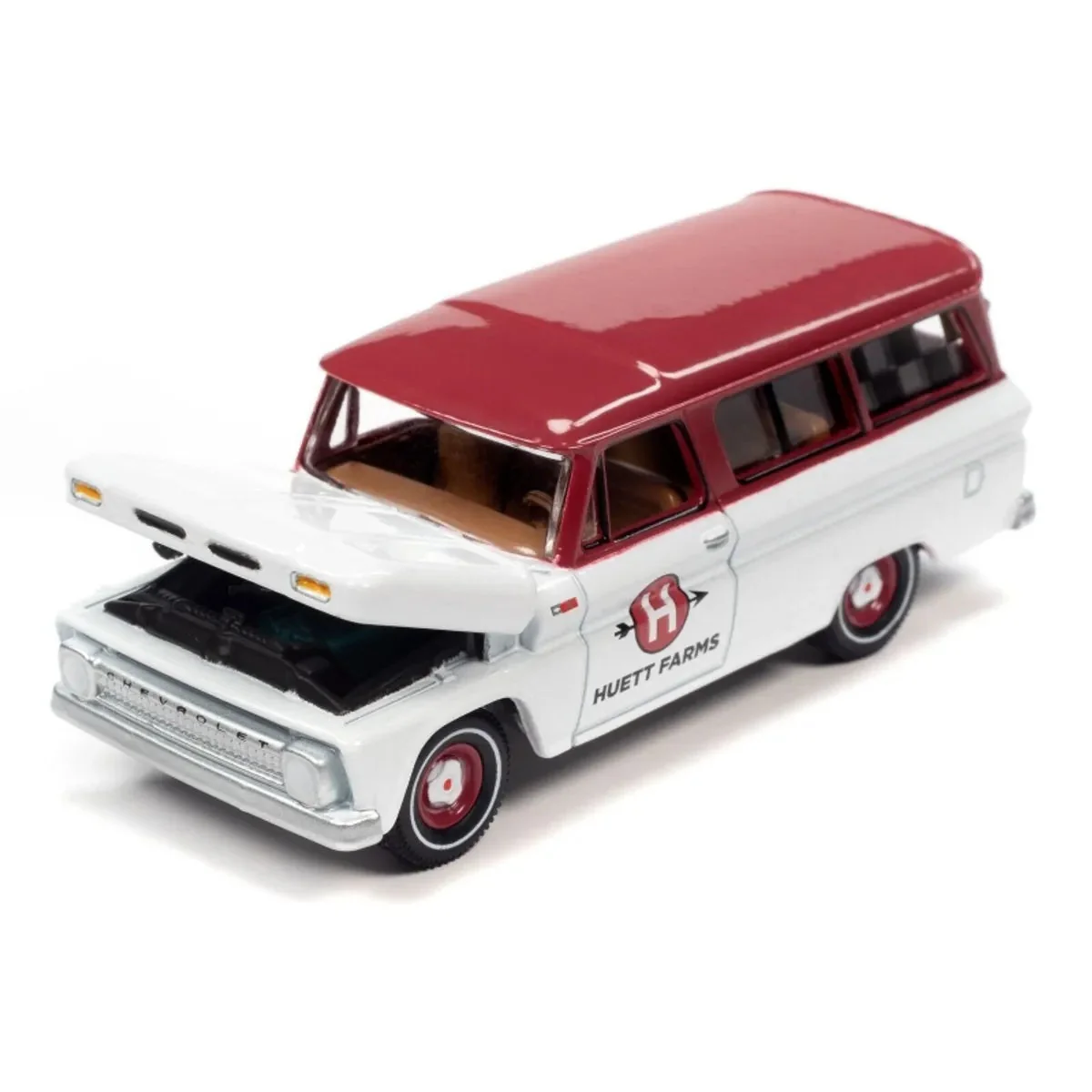 Miniatura 2