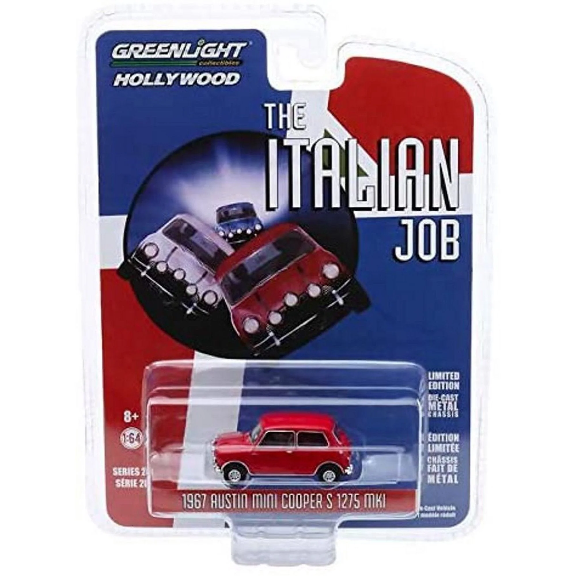 Miniatura 1