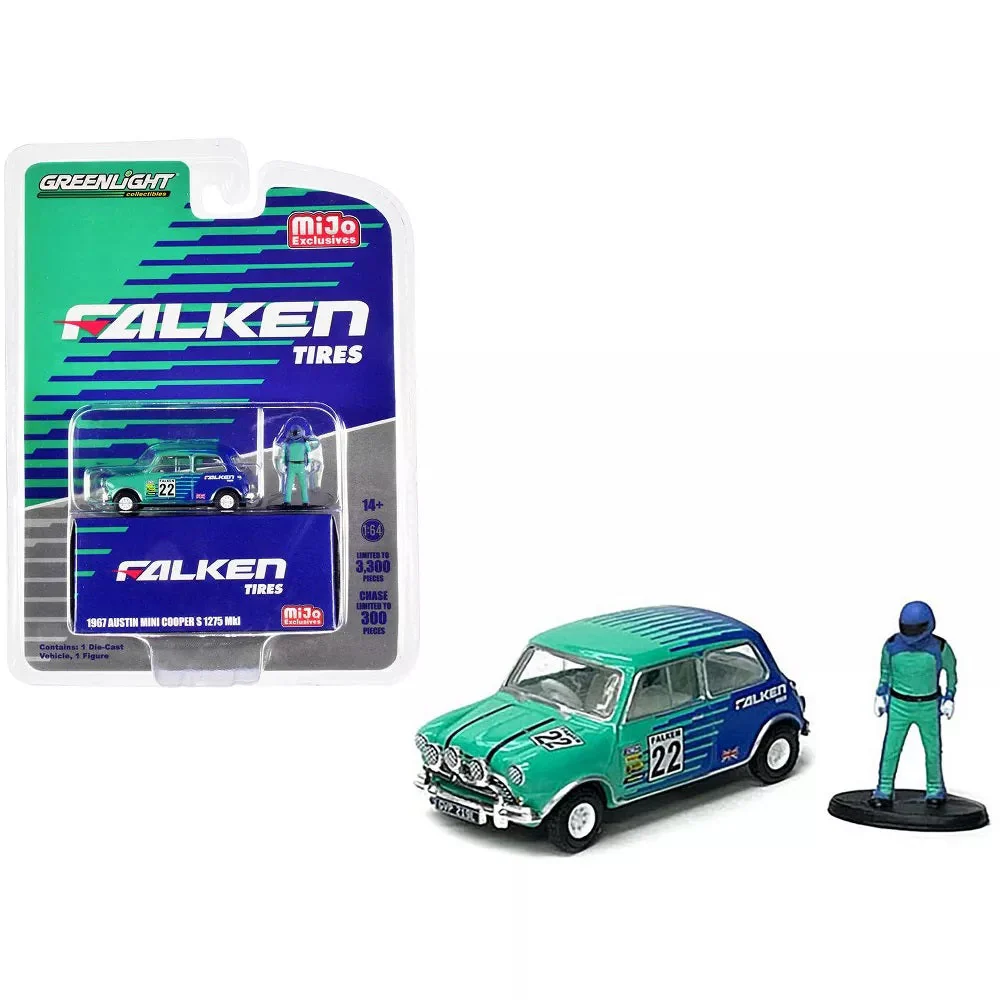 Miniatura 1