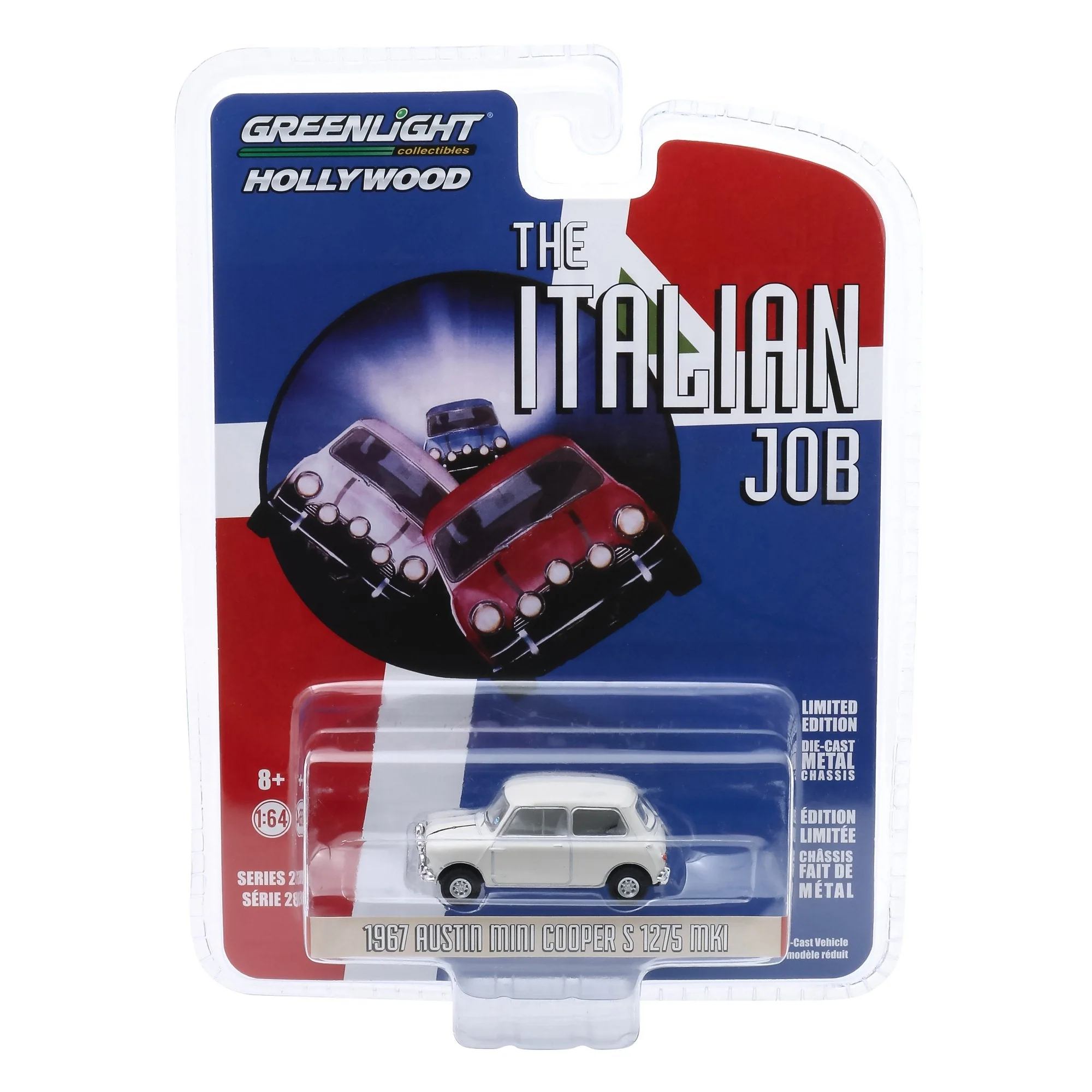 Miniatura 1