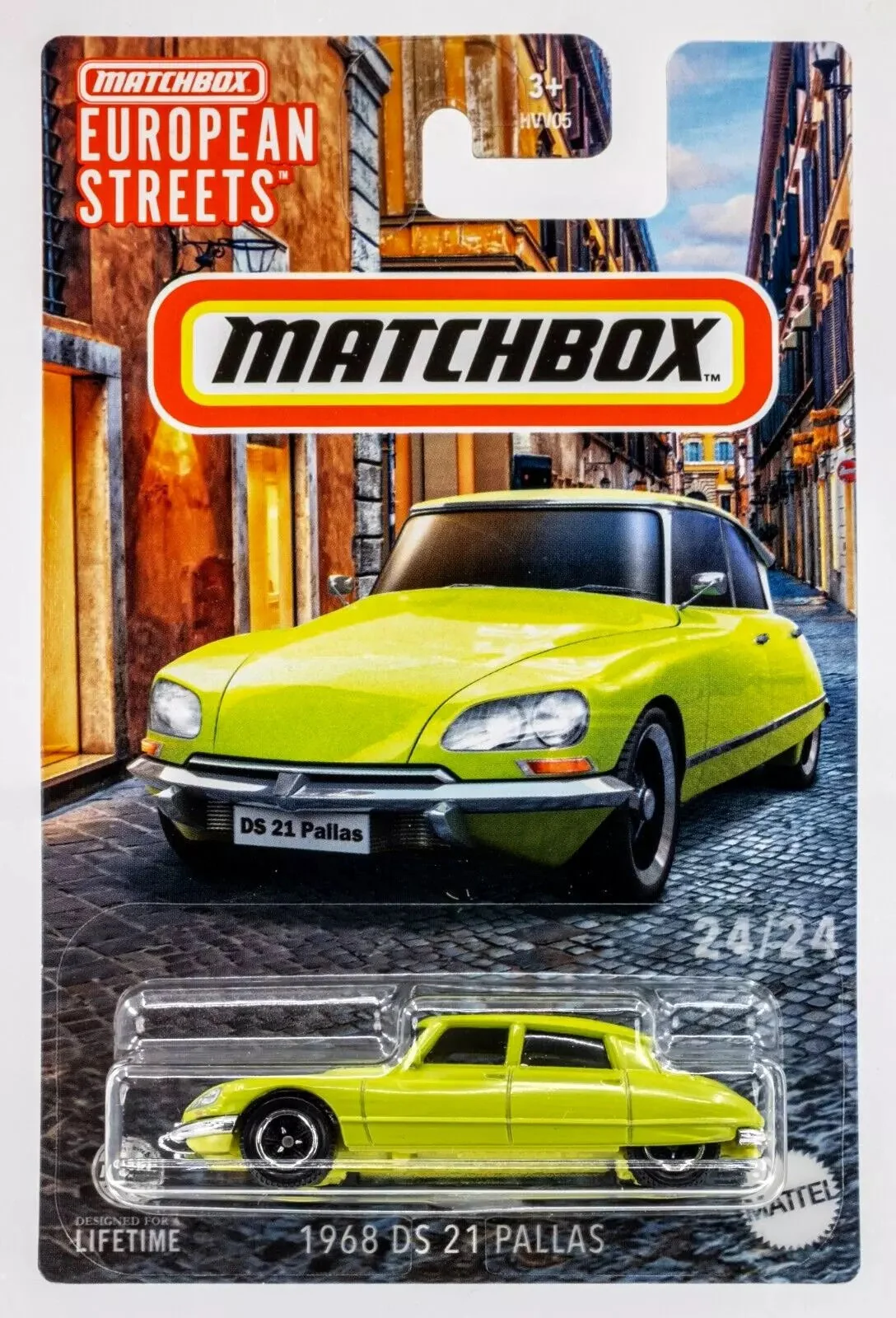 Miniatura 1