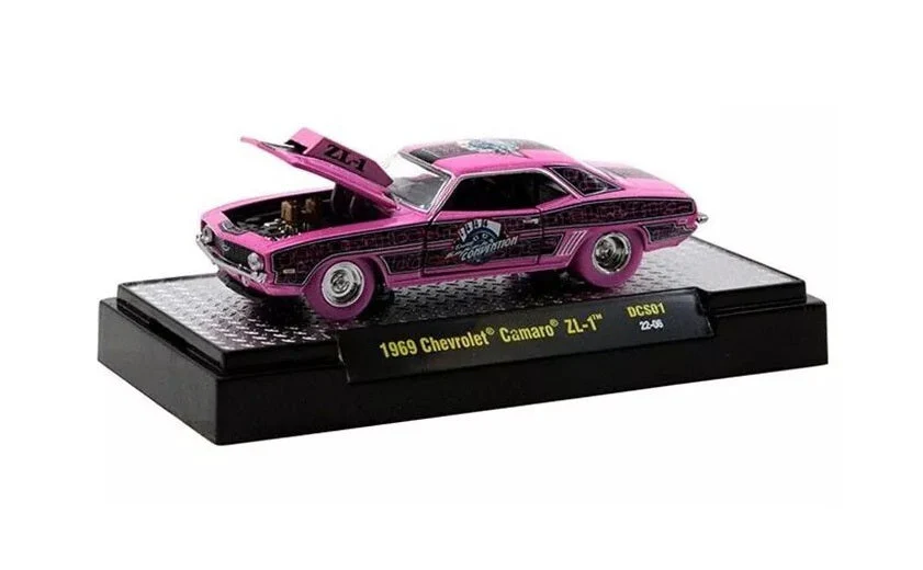 Miniatura 1