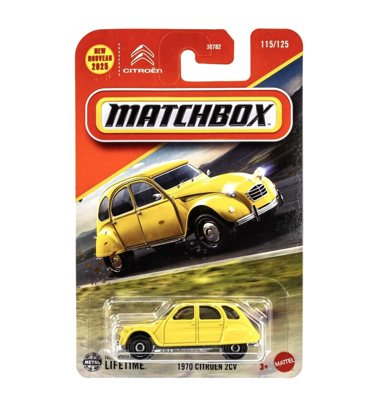Miniatura 1