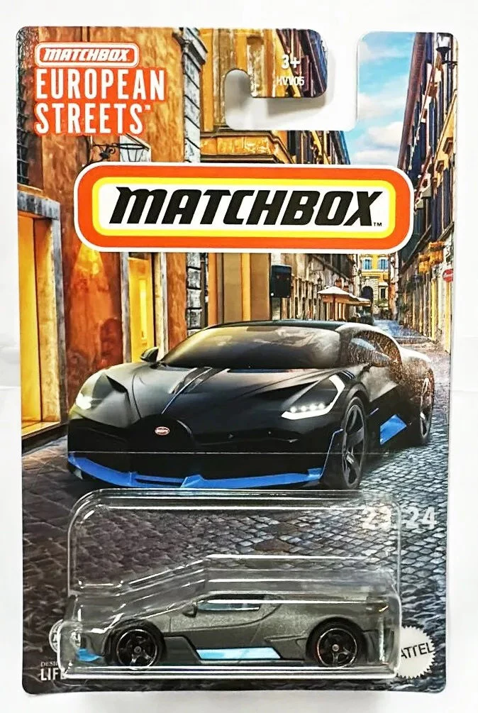 Miniatura 1