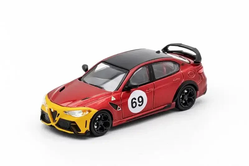 Miniatura 1