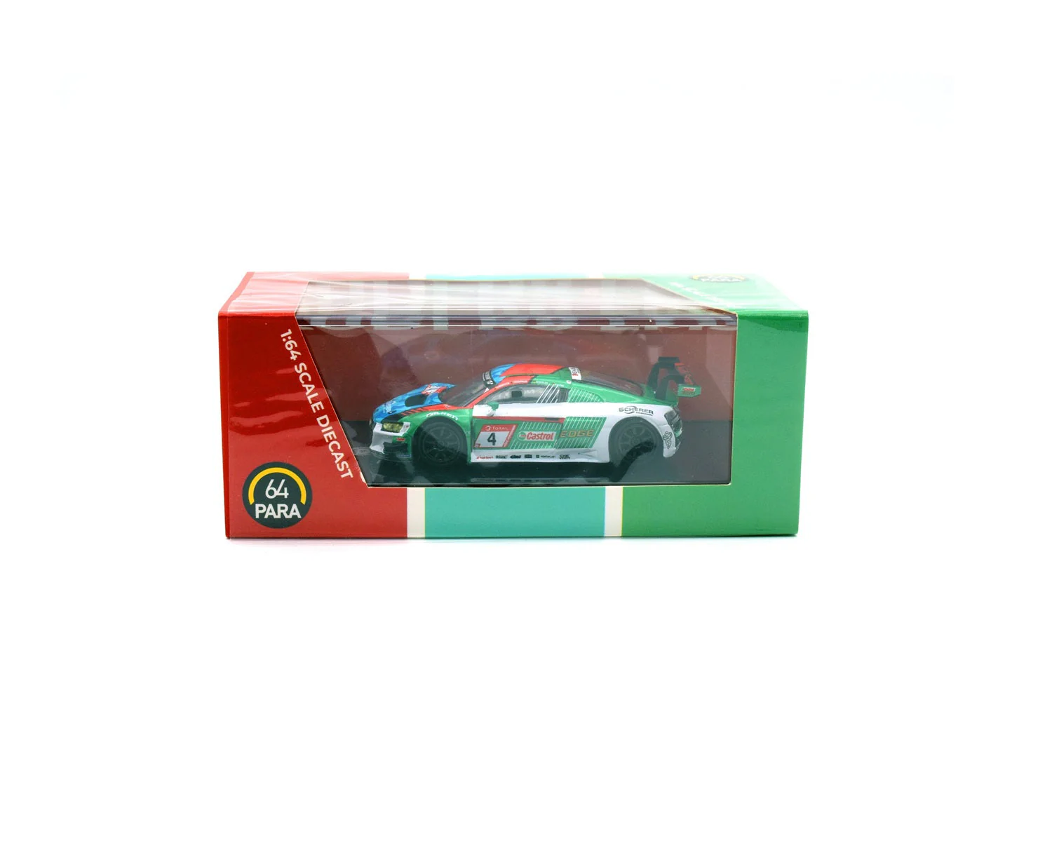 Miniatura 2