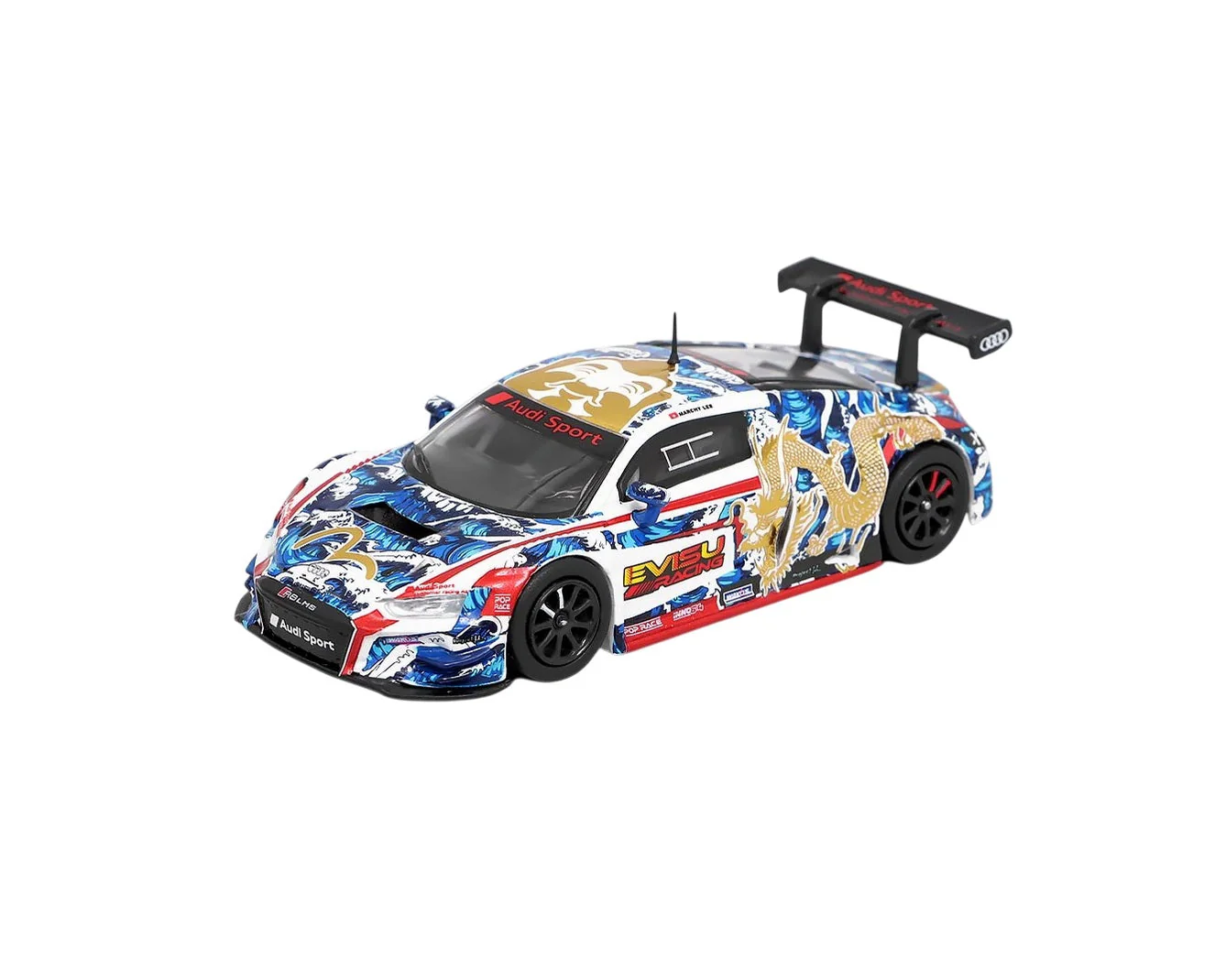 Miniatura 1