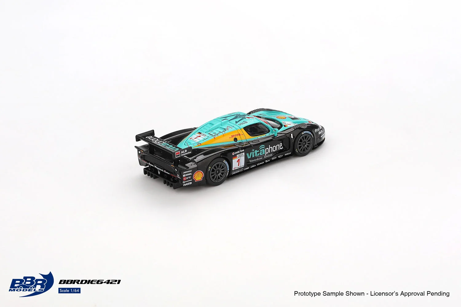 Miniatura 2
