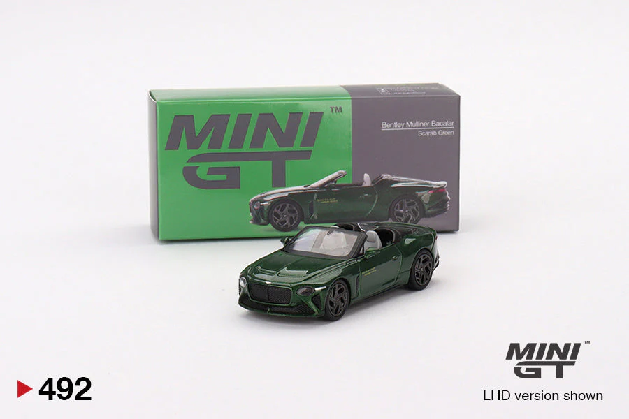 Miniatura 1