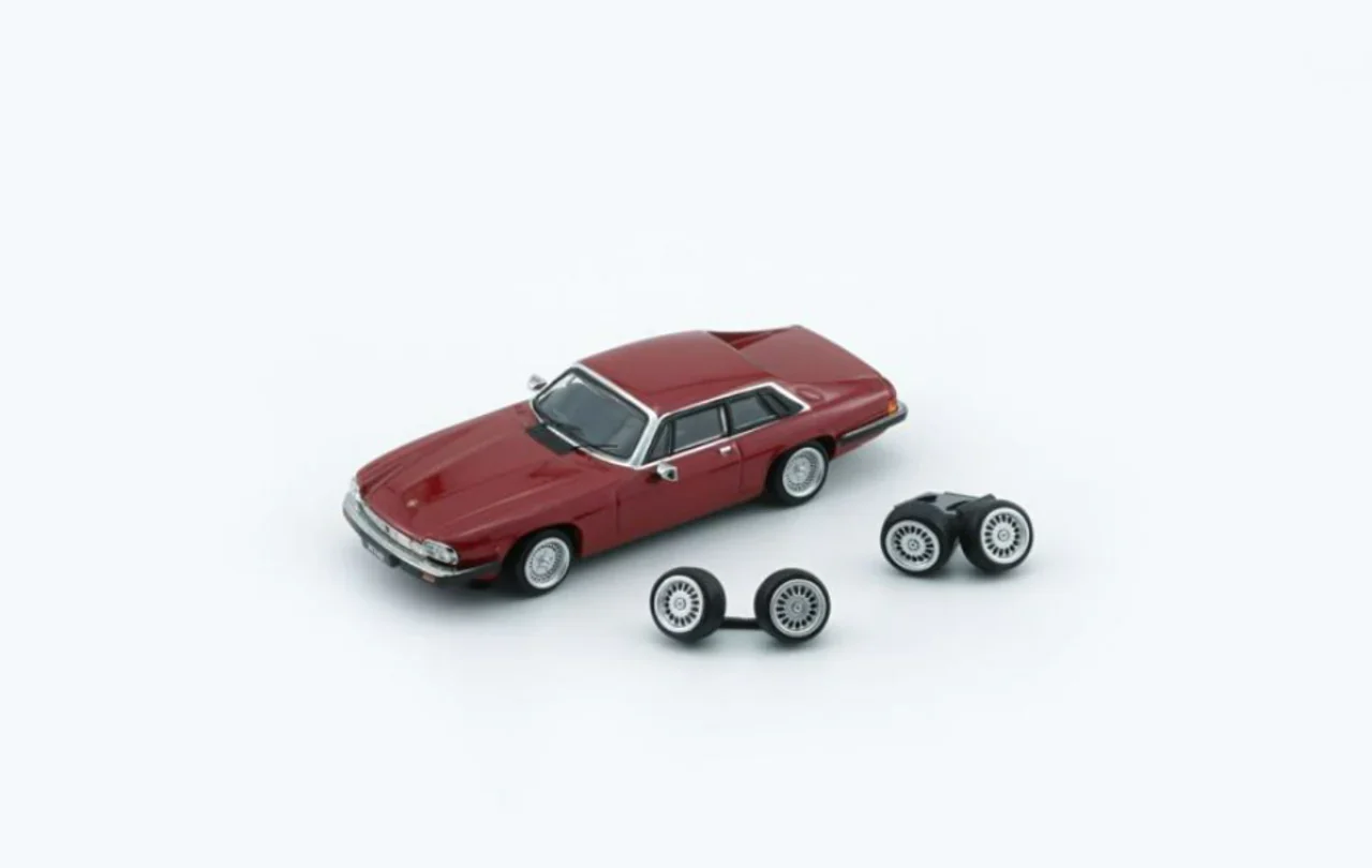 Miniatura 1