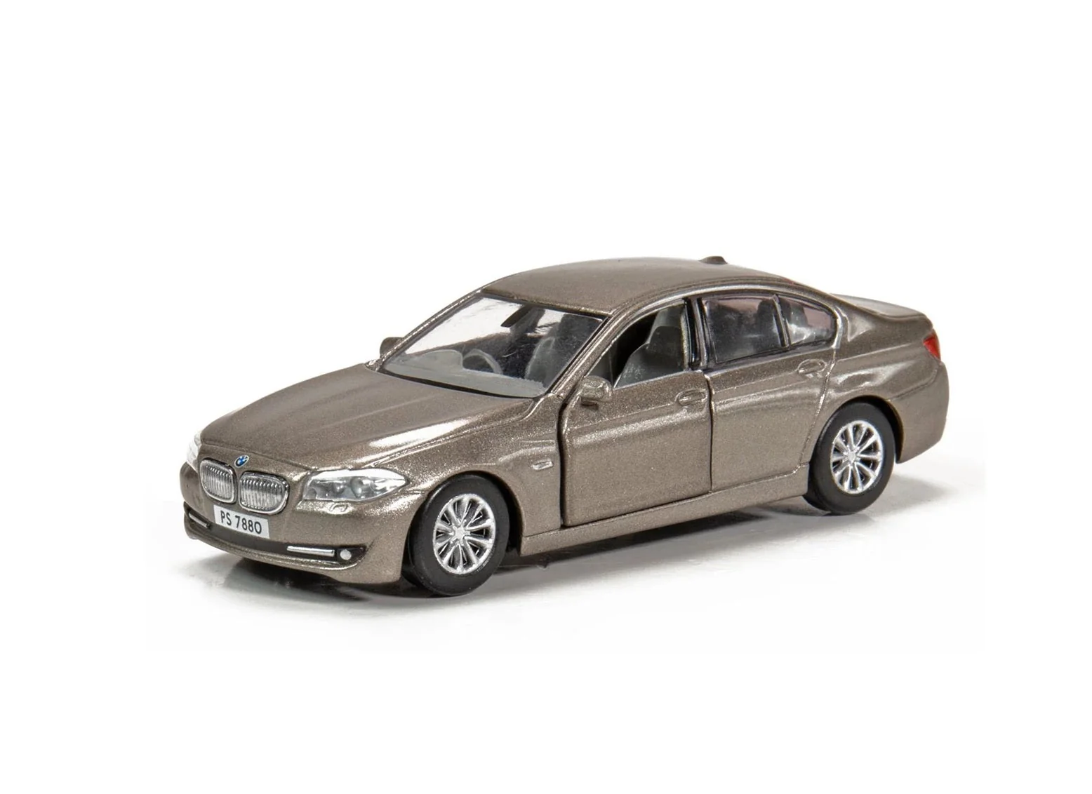 Miniatura 1