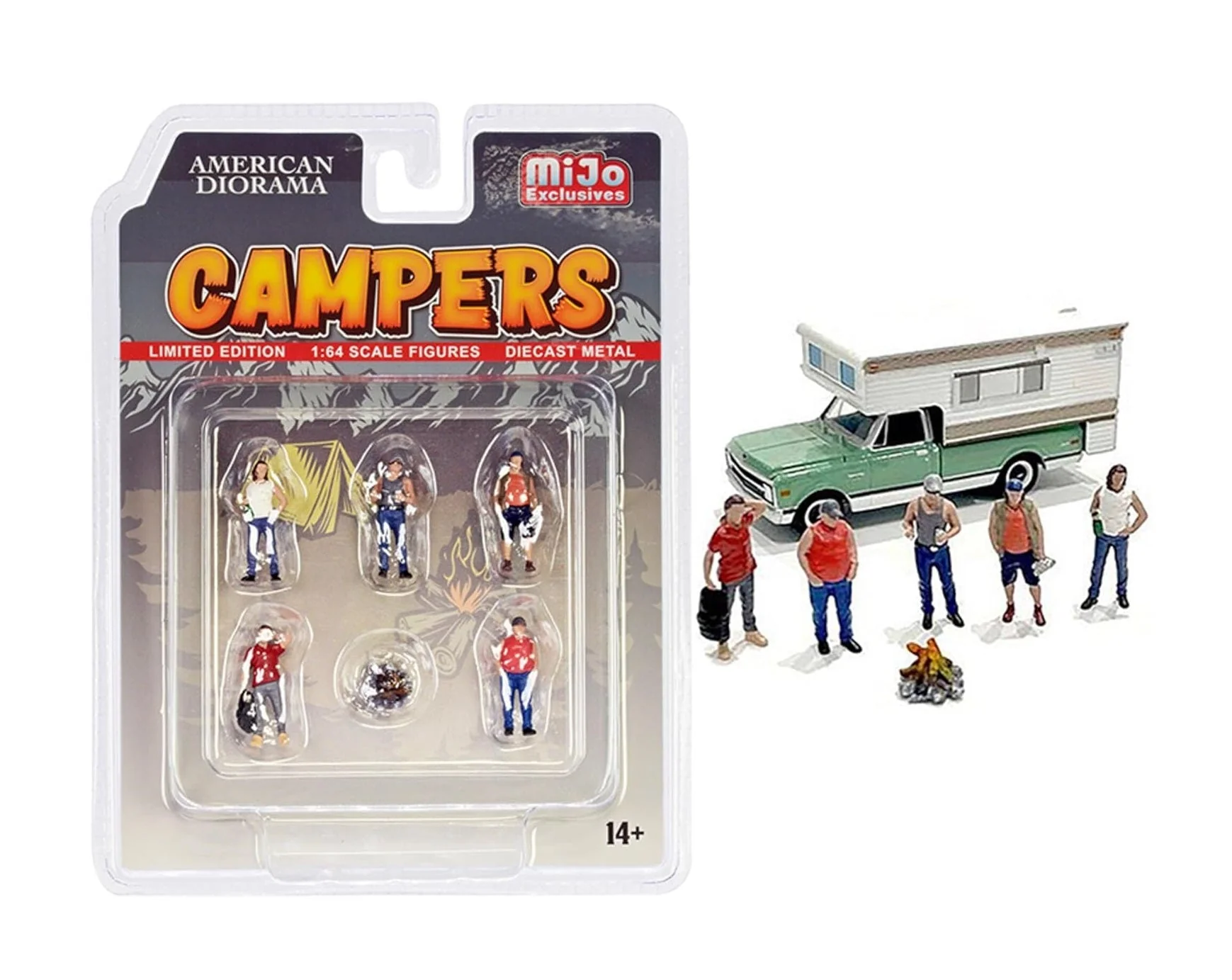 Miniatura 1
