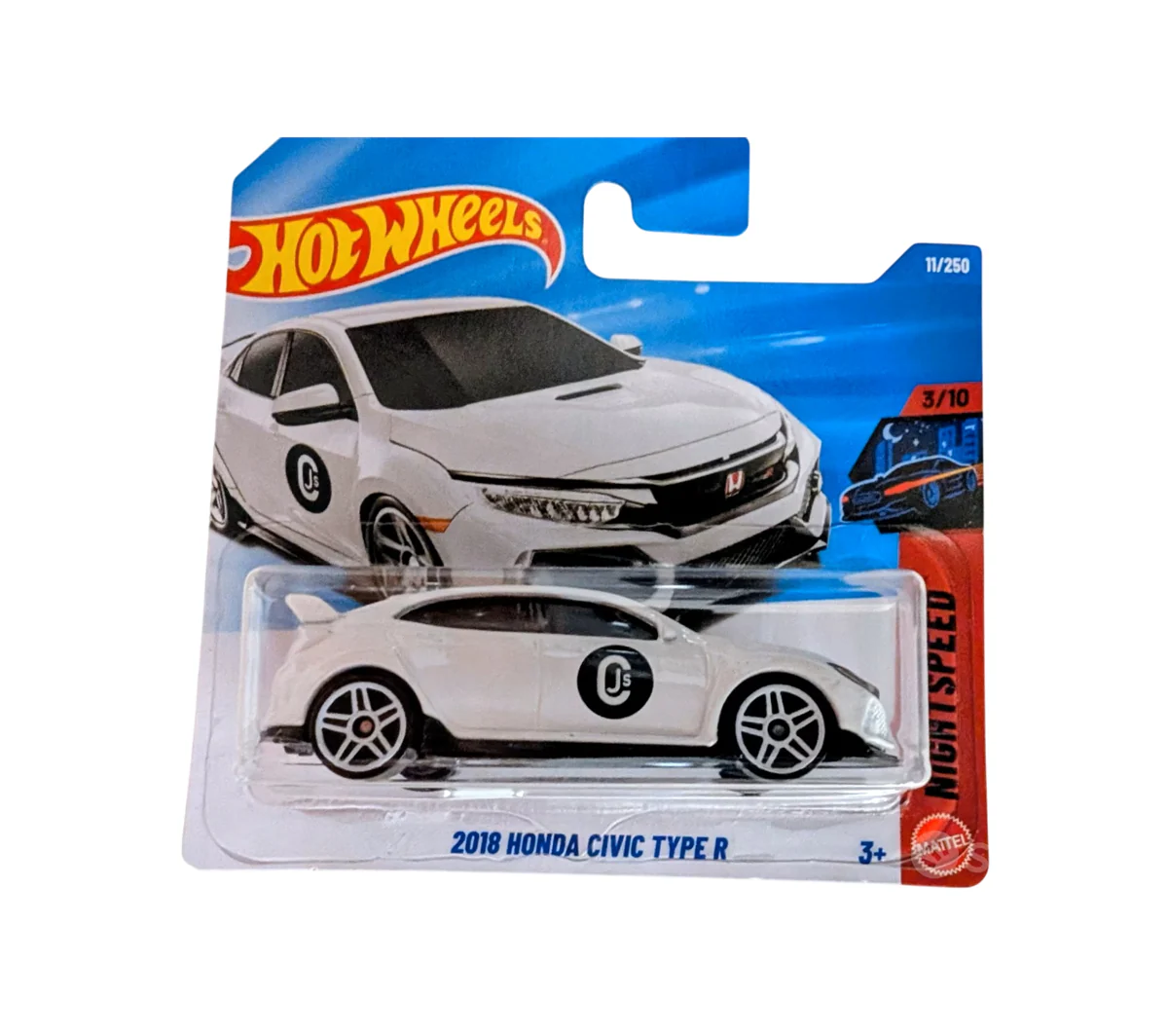 Miniatura 1