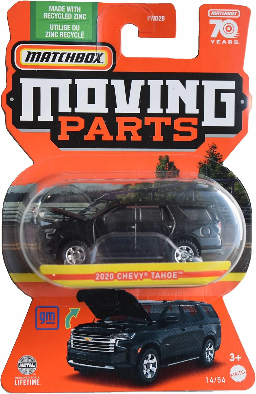 Miniatura 1