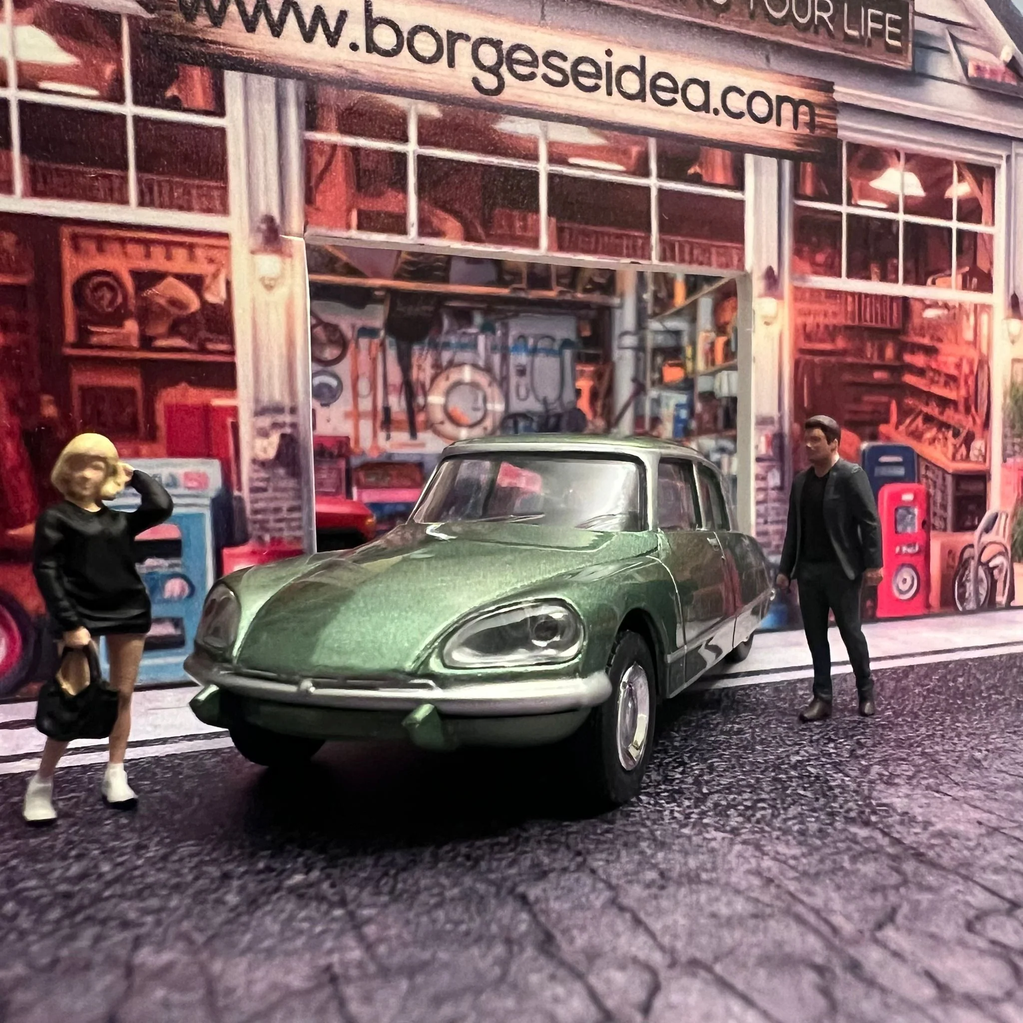 Miniatura 1
