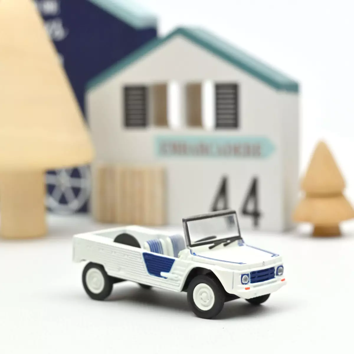 Miniatura 1
