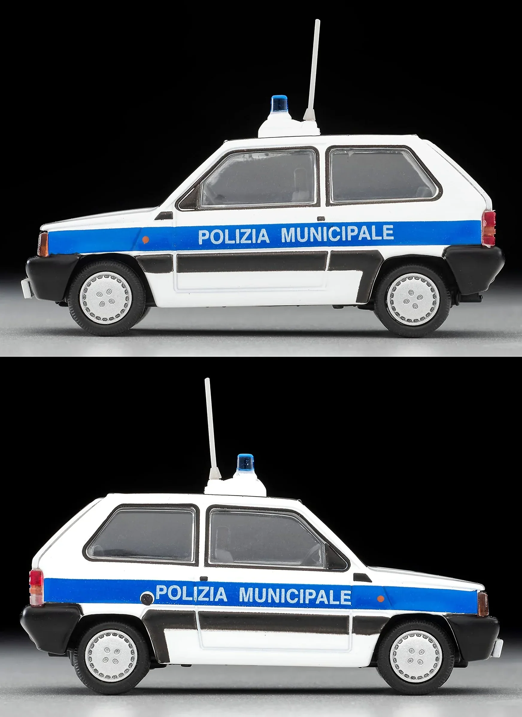 Immagine prodotto 4