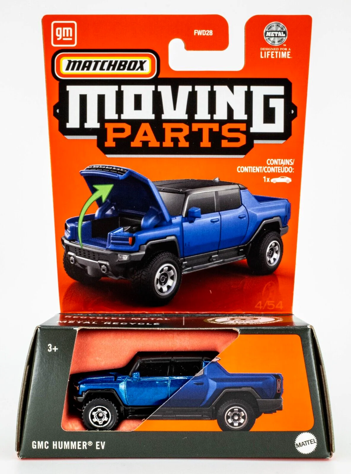 Miniatura 1