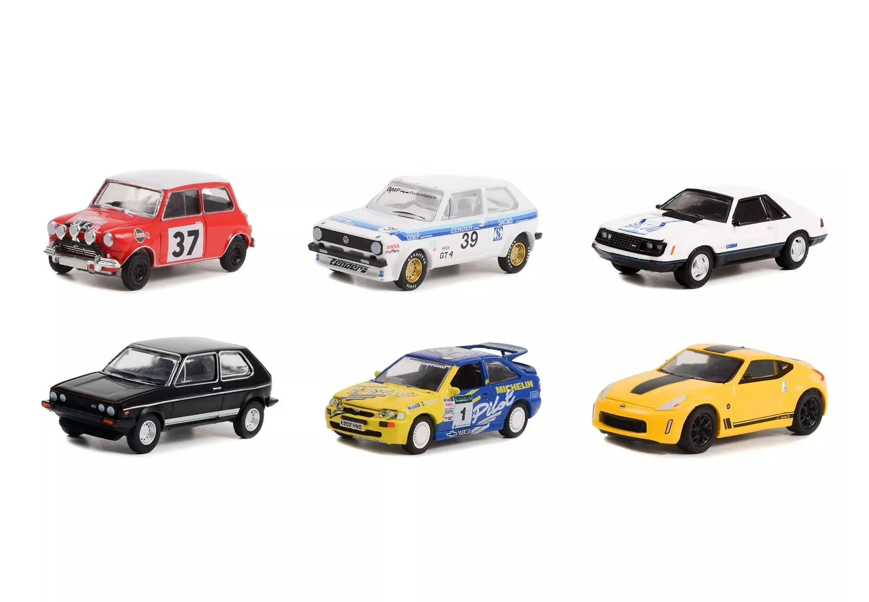 Miniatura 2