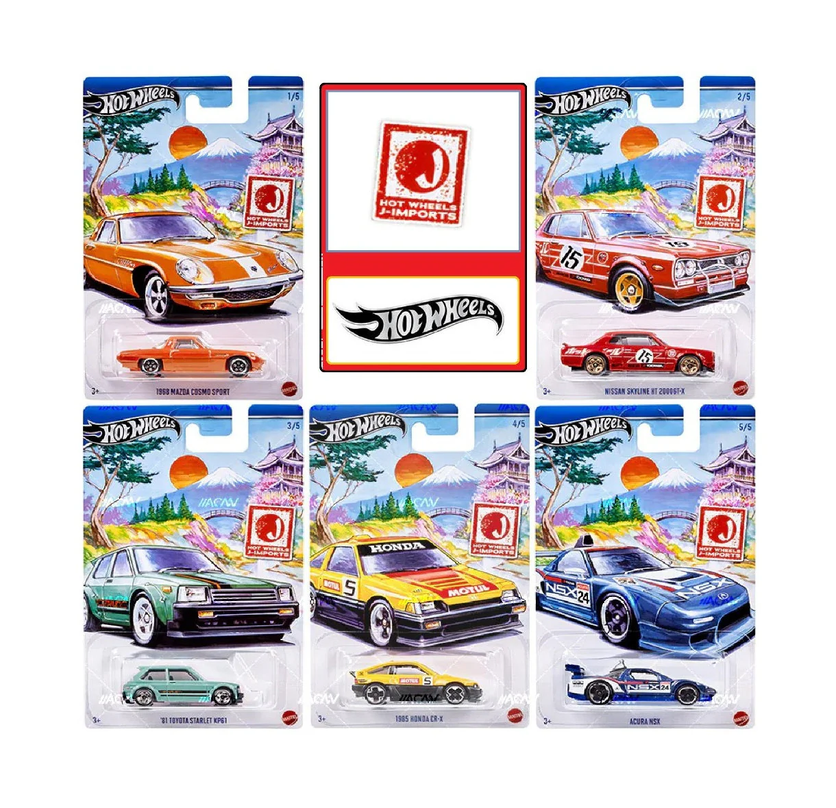 Miniatura 1