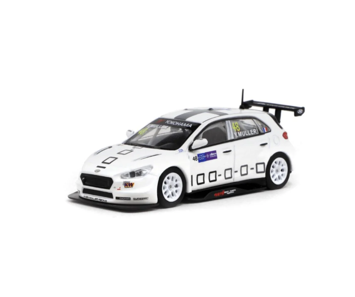Miniatura 1