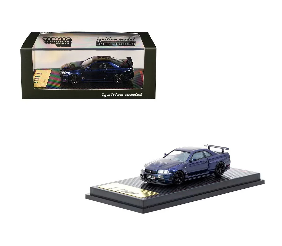 Miniatura 1