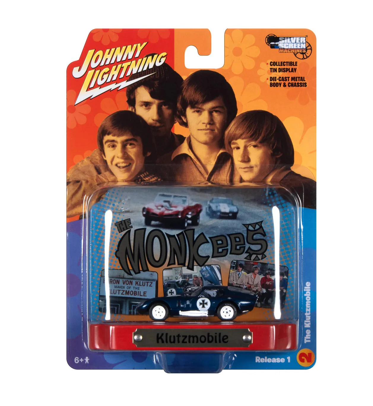 Miniatura 1