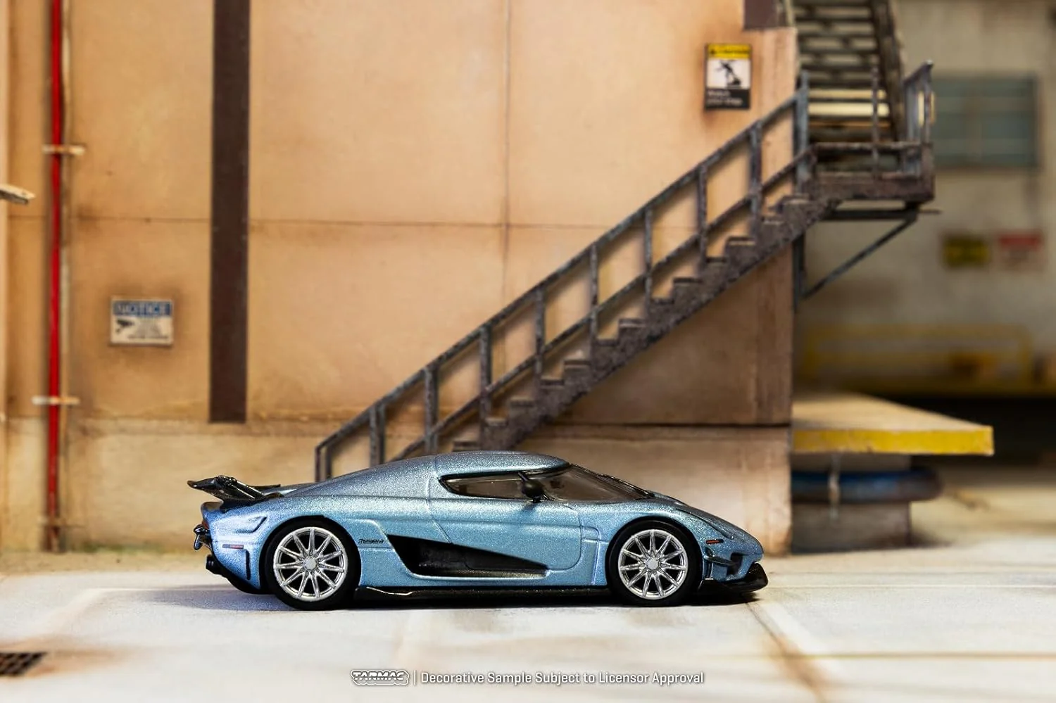 Immagine prodotto 4