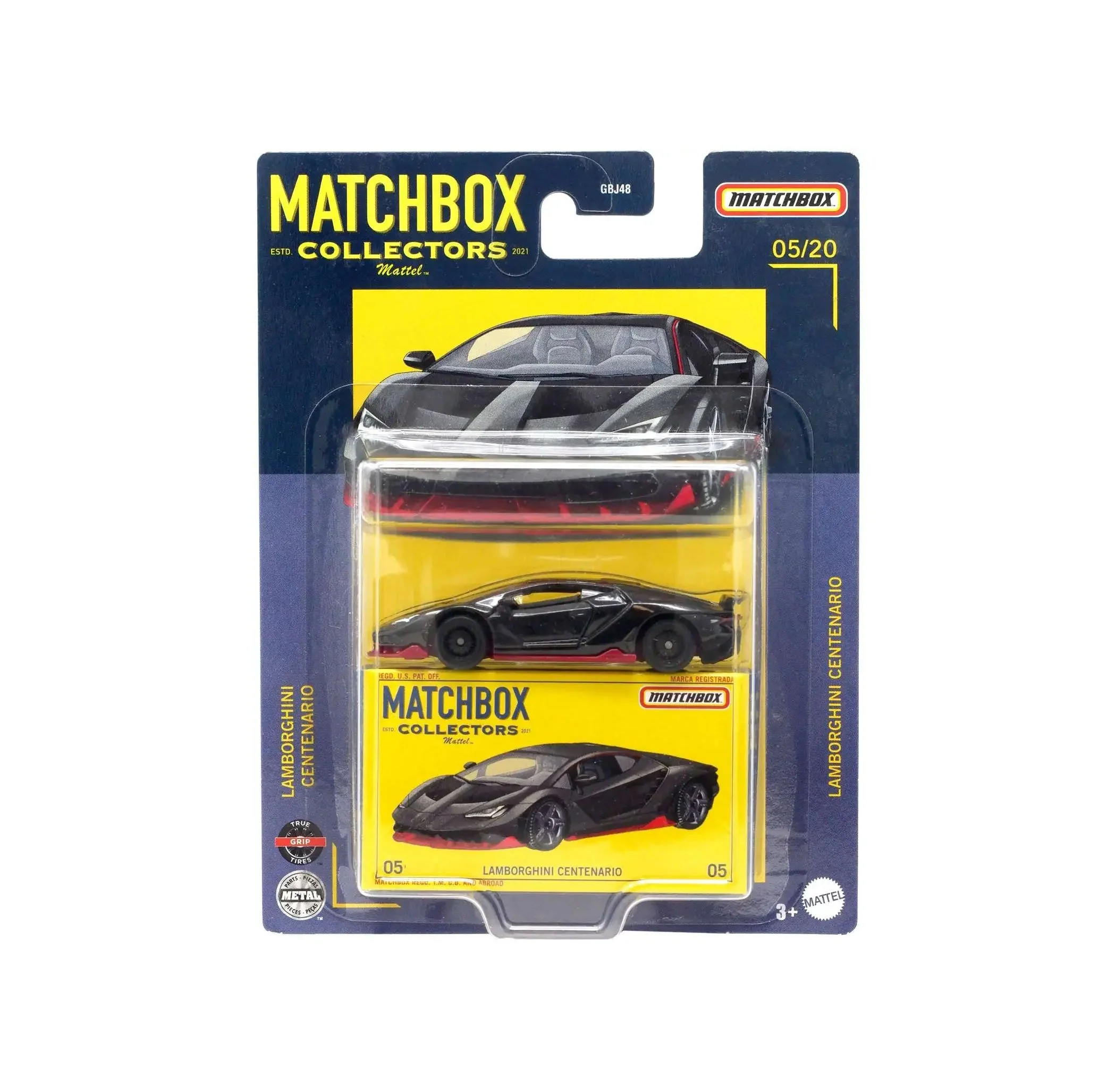 Miniatura 1