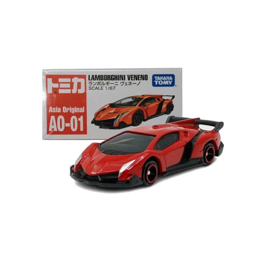 Miniatura 1