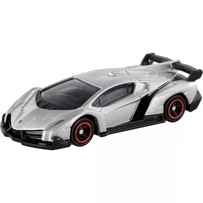 Miniatura 2