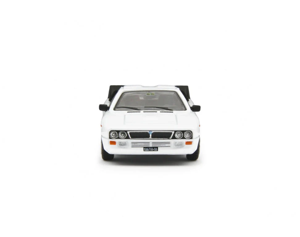Immagine prodotto 6