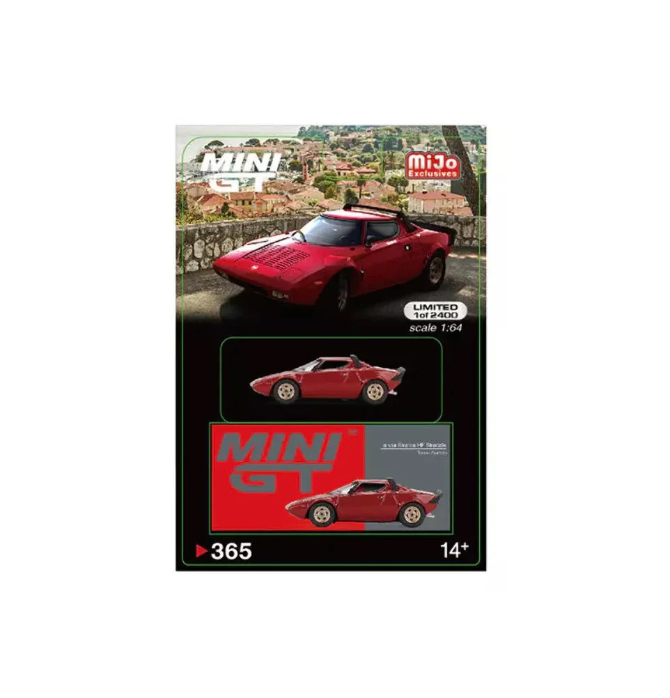 Miniatura 1