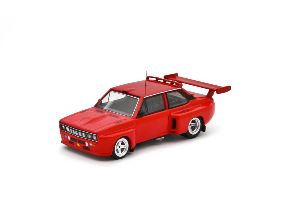 Miniatura 1