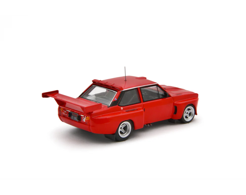 Miniatura 2