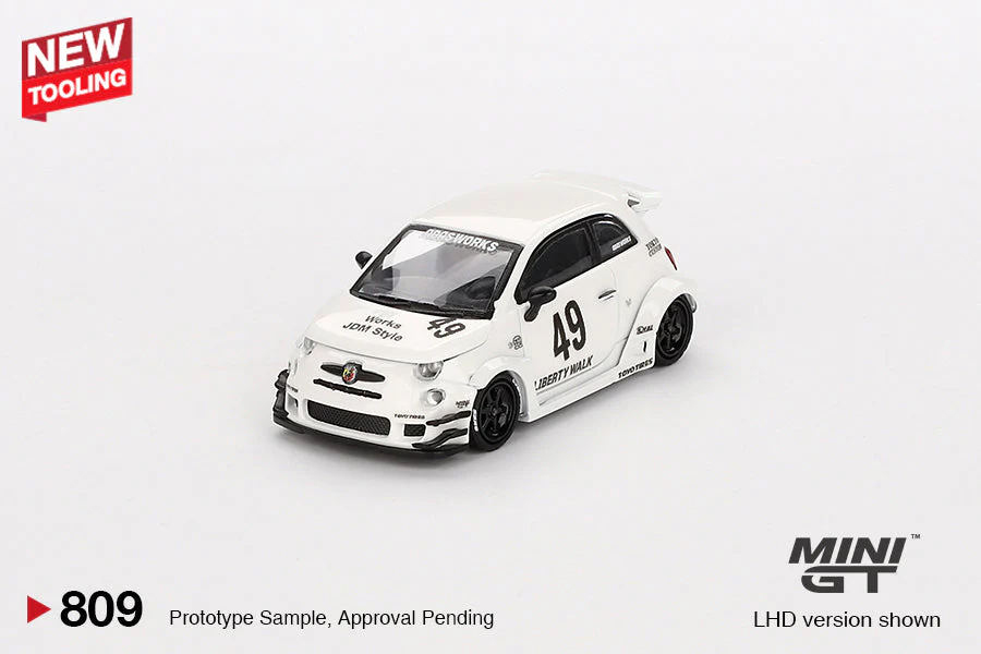 Miniatura 2