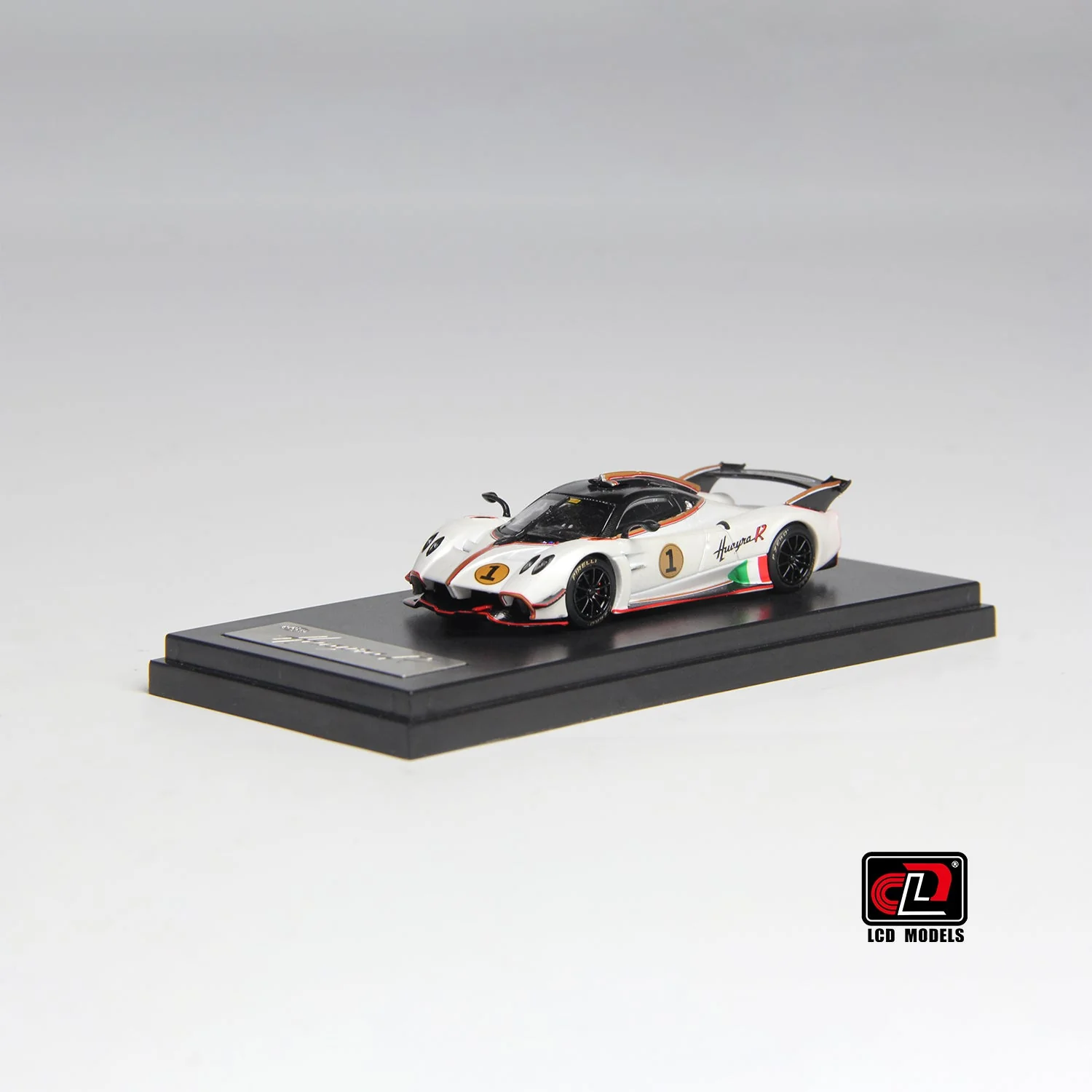 Miniatura 2