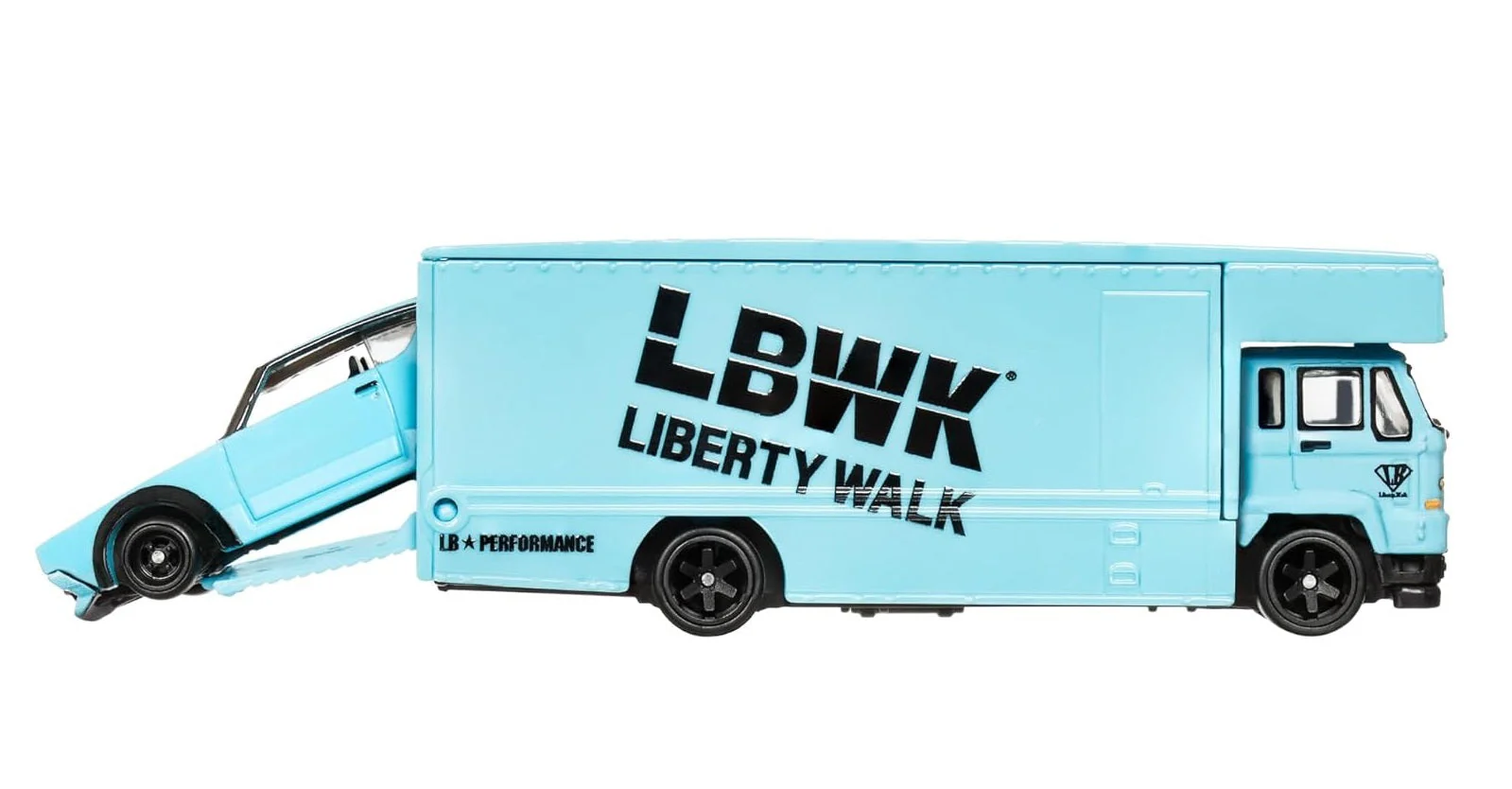 Immagine prodotto 4