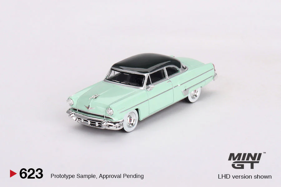 Miniatura 1