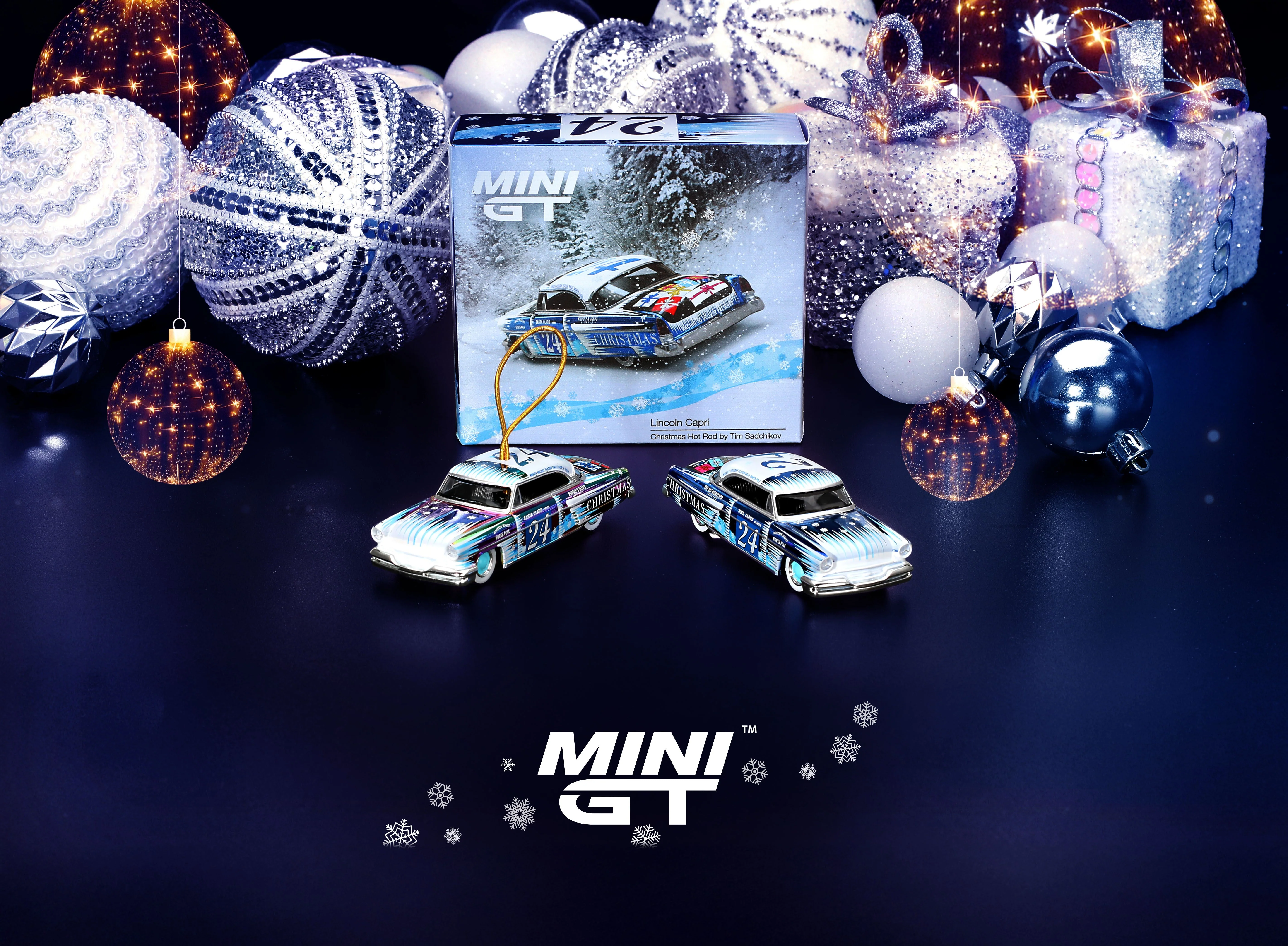 Miniatura 2