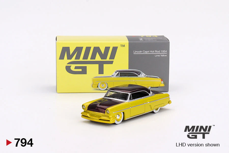 Miniatura 1