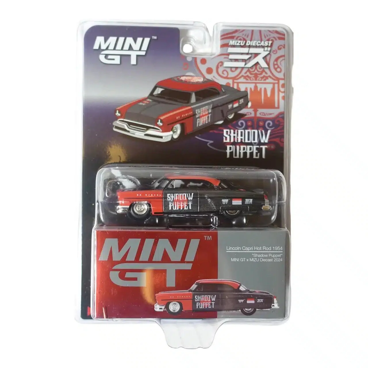 Miniatura 1