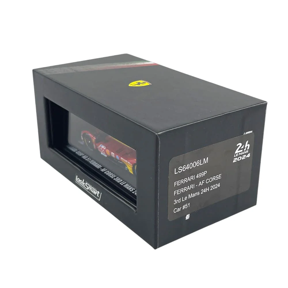 Immagine prodotto 7