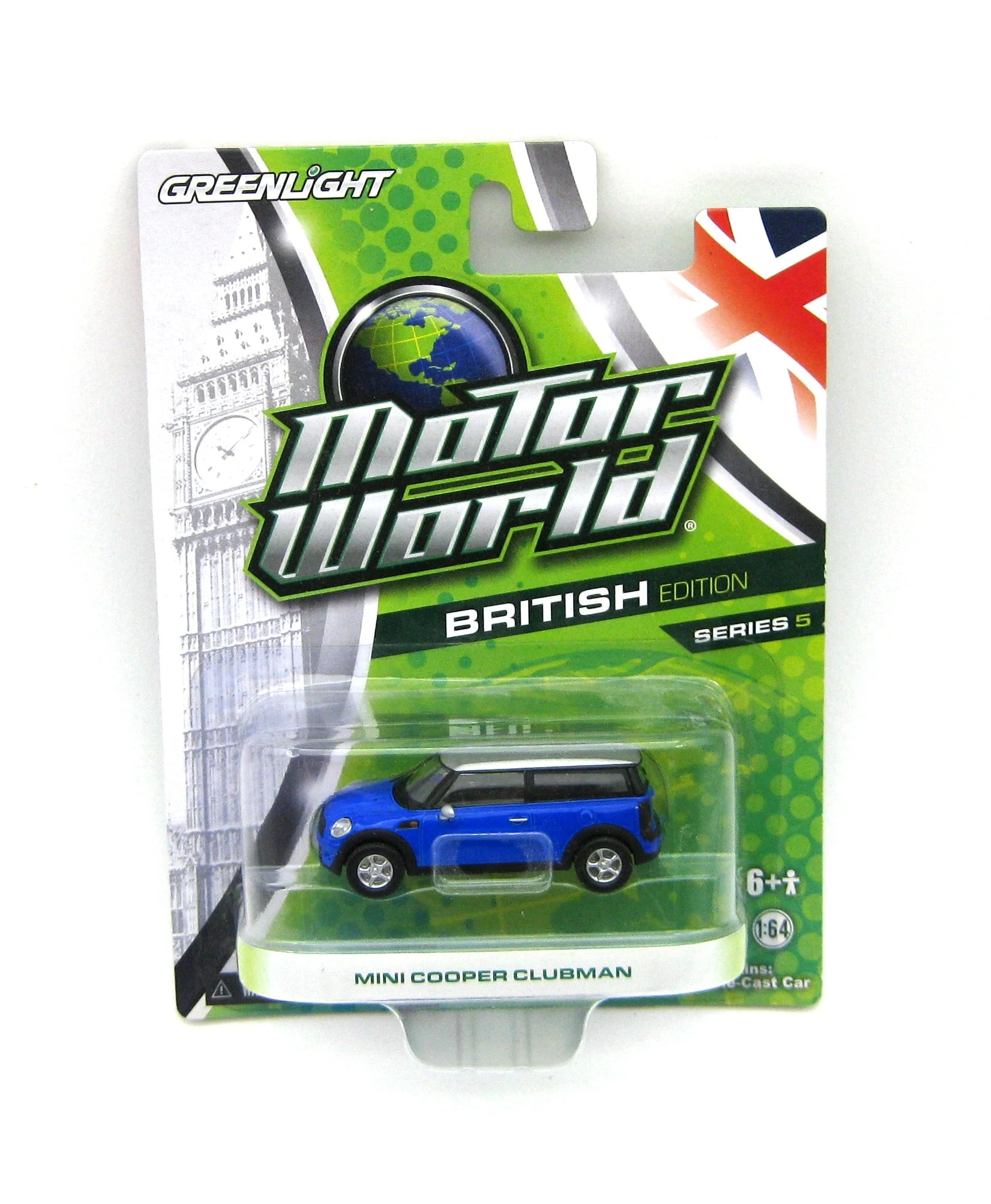 Miniatura 1