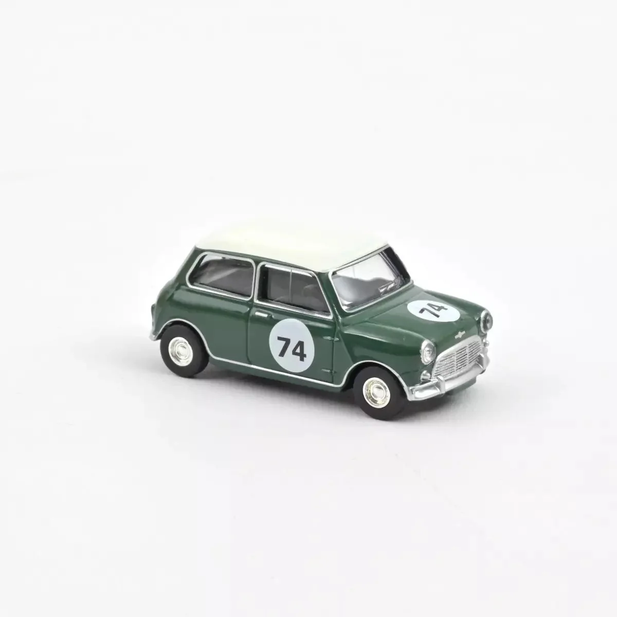 Miniatura 1