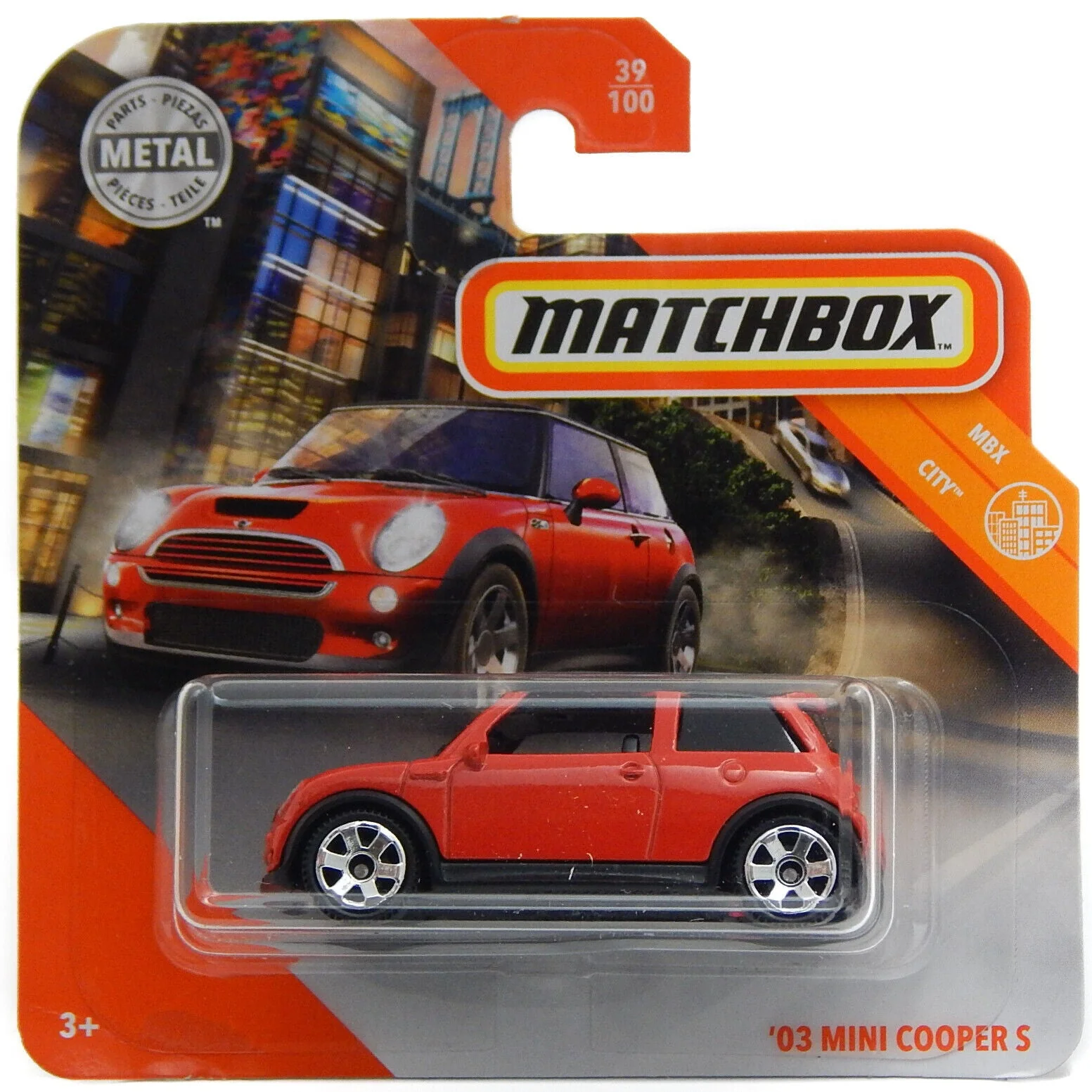 Miniatura 1
